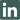 green linkedin