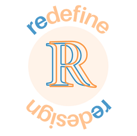 redefine logo without background.png