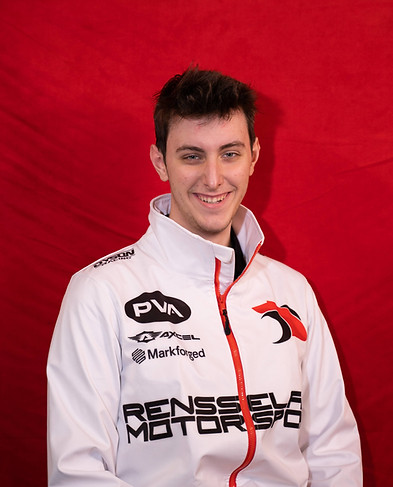 Motorsport-213.jpg