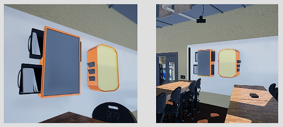 storyboard renders.PNG