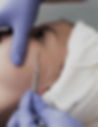 Derma Glow