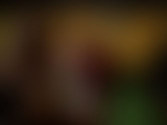 Boxing Trainers in Sydney