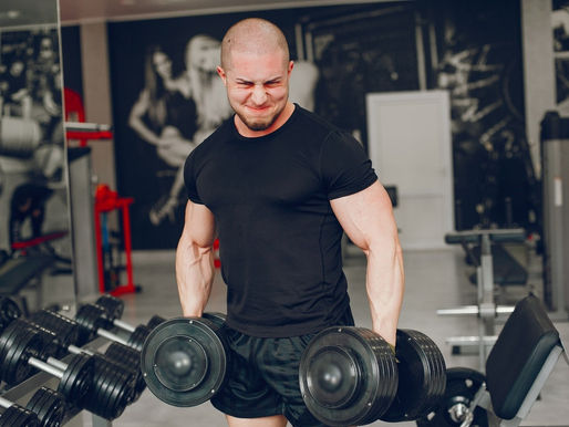 Boxing Gym Sydney with 24/7 Training and Personal Coaches