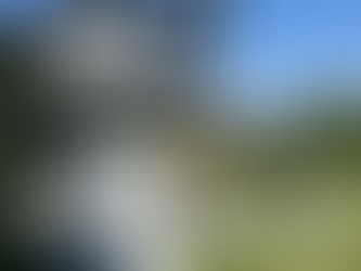 Playground Equipment Installation