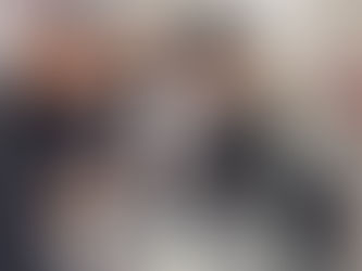 Boxing Trainers in Sydney