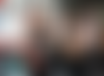 Gym membership price