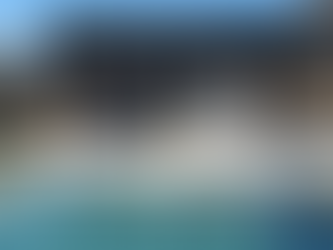 Modern Pergola Designs That Are Easy to Install and Maintain