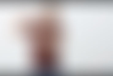 What is the most effective way to improve muscle size and strength?