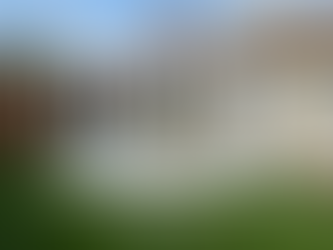 Best Pergola Installer Near Me