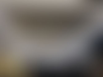 Backyard Pergola Installation