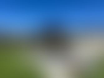 Gazebo Installation Services