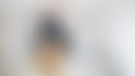 home renovation Bangalore