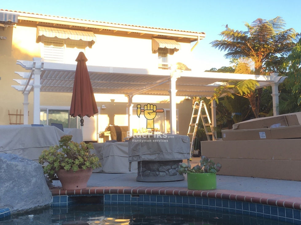 Gather Site-Specific Information for Your Installer
