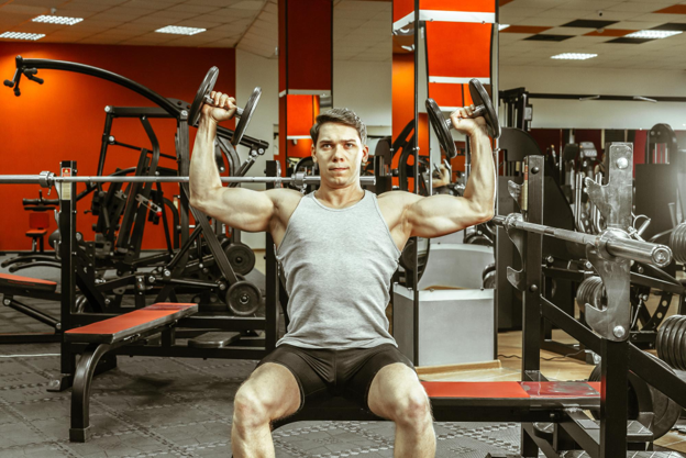 How Shift Workers Can Stay Fit Using a 24 Hour Gym in Sydney