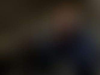 Late-Night Gym Sessions