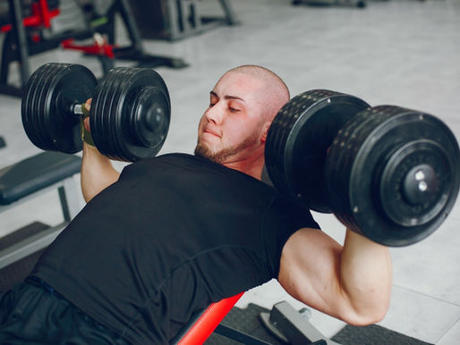Is Morning or Evening Training Better for Muscle Growth?