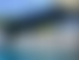 Gazebo Installation Made Easy: What to Expect When Hiring Professional Installers