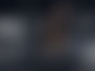 9 Beginner Weightlifting tips to Improve the Effectiveness of Your Workout