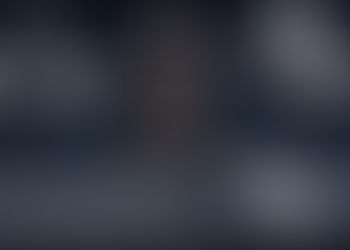 5 Ways to Step Up Your Squats