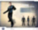 207822_full.jpg
