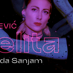 pusti me da sanjam en face.png