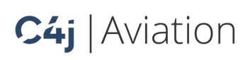 logo_full_blue_3x.png