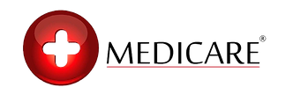 logo-medicare.png