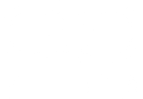 yuicalogo.png