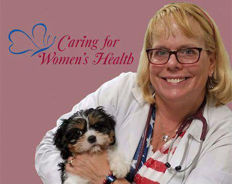 Caring Hands Home Health
