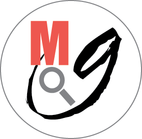 Writer: Midwest Graffiti Marketing