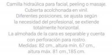 cama hidráulica descrip.jpg