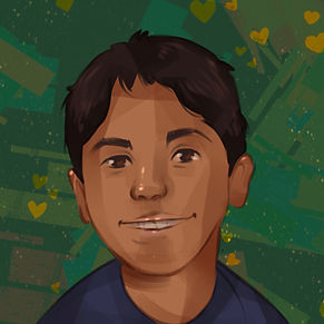 Zakir Headshot.jpg