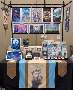 booth_tall