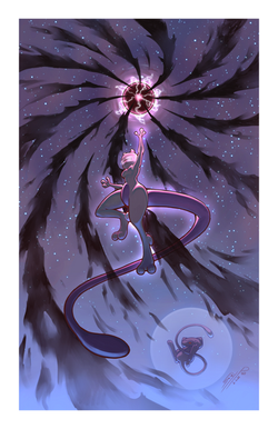 mewtwo_9.5x15.5