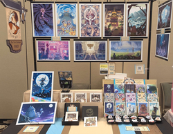 booth_wide