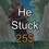 Thumbnail: He Stuck