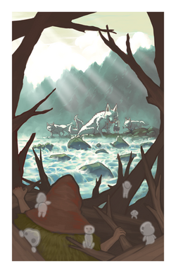 mononoke_9.5x15.5