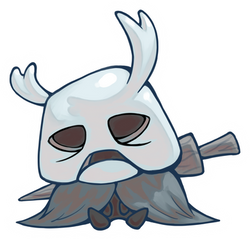 zote_sticker