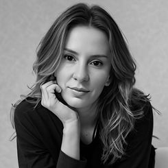 Adsız (2000 x 1536 piksel)_edited_edited