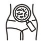 x (2)_edited.png