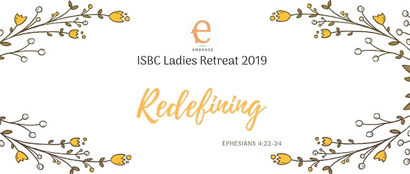 Redefining... (1).jpg