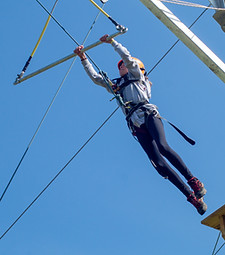 DSC03285.jpg