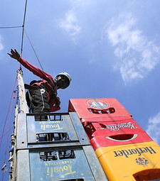 DSC04370.JPG