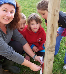 Family orienteer.jpg