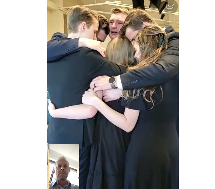 oma funeral.jpg