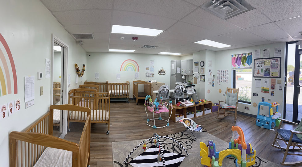 INFANT CENTER 1.jpg