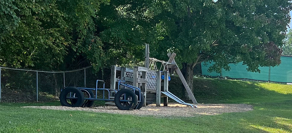 SMALL PLAYGROUND.jpg