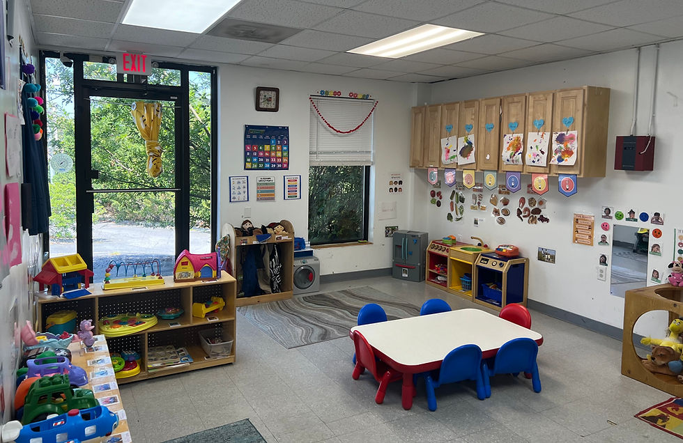 1-2 CLASSROOM.jpg
