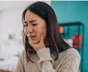 Why Treating the Jaw May Not Be Enough - Myofascial Release for TMJ