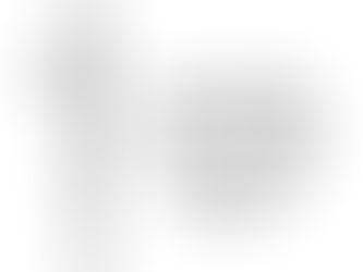 Are you in pain and have tried everything to bring relief without results? Myofascial Release can help!